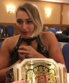 Exclusive_interview_with_WWE_Superstar_Rhea_Ripley_0869.jpg
