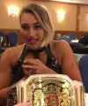 Exclusive_interview_with_WWE_Superstar_Rhea_Ripley_0870.jpg