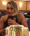 Exclusive_interview_with_WWE_Superstar_Rhea_Ripley_0872.jpg