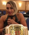 Exclusive_interview_with_WWE_Superstar_Rhea_Ripley_0873.jpg