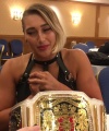 Exclusive_interview_with_WWE_Superstar_Rhea_Ripley_0874.jpg