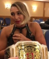 Exclusive_interview_with_WWE_Superstar_Rhea_Ripley_0875.jpg