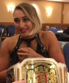 Exclusive_interview_with_WWE_Superstar_Rhea_Ripley_0876.jpg