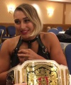 Exclusive_interview_with_WWE_Superstar_Rhea_Ripley_0877.jpg