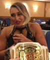 Exclusive_interview_with_WWE_Superstar_Rhea_Ripley_0878.jpg