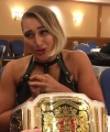 Exclusive_interview_with_WWE_Superstar_Rhea_Ripley_0879.jpg