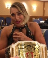 Exclusive_interview_with_WWE_Superstar_Rhea_Ripley_0880.jpg