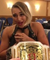 Exclusive_interview_with_WWE_Superstar_Rhea_Ripley_0881.jpg