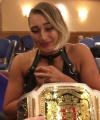Exclusive_interview_with_WWE_Superstar_Rhea_Ripley_0882.jpg