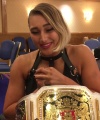 Exclusive_interview_with_WWE_Superstar_Rhea_Ripley_0883.jpg