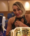 Exclusive_interview_with_WWE_Superstar_Rhea_Ripley_0885.jpg