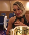 Exclusive_interview_with_WWE_Superstar_Rhea_Ripley_0886.jpg