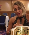 Exclusive_interview_with_WWE_Superstar_Rhea_Ripley_0887.jpg