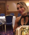 Exclusive_interview_with_WWE_Superstar_Rhea_Ripley_0889.jpg