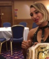 Exclusive_interview_with_WWE_Superstar_Rhea_Ripley_0890.jpg