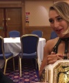 Exclusive_interview_with_WWE_Superstar_Rhea_Ripley_0892.jpg
