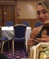 Exclusive_interview_with_WWE_Superstar_Rhea_Ripley_0899.jpg