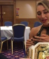 Exclusive_interview_with_WWE_Superstar_Rhea_Ripley_0900.jpg