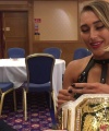 Exclusive_interview_with_WWE_Superstar_Rhea_Ripley_0901.jpg