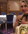 Exclusive_interview_with_WWE_Superstar_Rhea_Ripley_0902.jpg