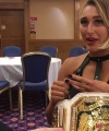 Exclusive_interview_with_WWE_Superstar_Rhea_Ripley_0904.jpg