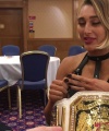 Exclusive_interview_with_WWE_Superstar_Rhea_Ripley_0905.jpg