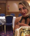 Exclusive_interview_with_WWE_Superstar_Rhea_Ripley_0908.jpg