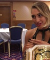 Exclusive_interview_with_WWE_Superstar_Rhea_Ripley_0909.jpg