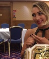 Exclusive_interview_with_WWE_Superstar_Rhea_Ripley_0911.jpg
