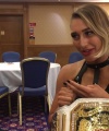 Exclusive_interview_with_WWE_Superstar_Rhea_Ripley_0912.jpg