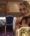 Exclusive_interview_with_WWE_Superstar_Rhea_Ripley_0913.jpg
