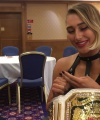 Exclusive_interview_with_WWE_Superstar_Rhea_Ripley_0916.jpg