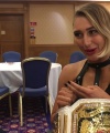 Exclusive_interview_with_WWE_Superstar_Rhea_Ripley_0918.jpg