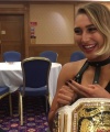 Exclusive_interview_with_WWE_Superstar_Rhea_Ripley_0921.jpg