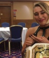 Exclusive_interview_with_WWE_Superstar_Rhea_Ripley_0922.jpg