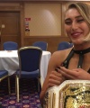 Exclusive_interview_with_WWE_Superstar_Rhea_Ripley_0923.jpg