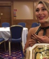 Exclusive_interview_with_WWE_Superstar_Rhea_Ripley_0926.jpg
