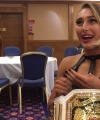 Exclusive_interview_with_WWE_Superstar_Rhea_Ripley_0928.jpg