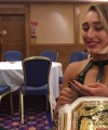 Exclusive_interview_with_WWE_Superstar_Rhea_Ripley_0929.jpg