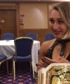 Exclusive_interview_with_WWE_Superstar_Rhea_Ripley_0932.jpg