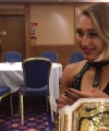 Exclusive_interview_with_WWE_Superstar_Rhea_Ripley_0933.jpg