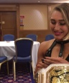 Exclusive_interview_with_WWE_Superstar_Rhea_Ripley_0936.jpg