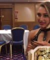 Exclusive_interview_with_WWE_Superstar_Rhea_Ripley_0940.jpg