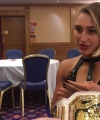Exclusive_interview_with_WWE_Superstar_Rhea_Ripley_0942.jpg