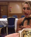 Exclusive_interview_with_WWE_Superstar_Rhea_Ripley_0946.jpg
