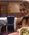 Exclusive_interview_with_WWE_Superstar_Rhea_Ripley_0948.jpg