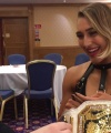 Exclusive_interview_with_WWE_Superstar_Rhea_Ripley_0950.jpg