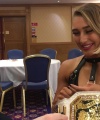 Exclusive_interview_with_WWE_Superstar_Rhea_Ripley_0953.jpg