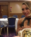 Exclusive_interview_with_WWE_Superstar_Rhea_Ripley_0956.jpg