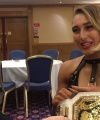 Exclusive_interview_with_WWE_Superstar_Rhea_Ripley_0957.jpg